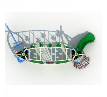 Juego Modular 63 - Signet