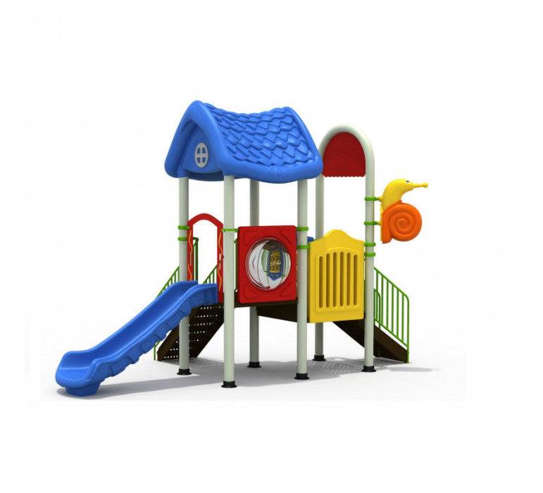 Juego Modular 71 - Signet