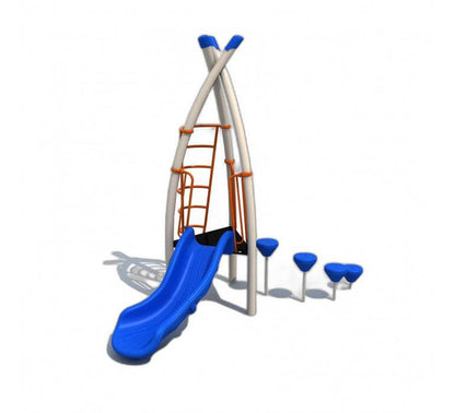 Juego Modular 74 - Signet