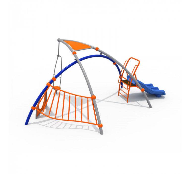 Juego Modular 75 - Signet