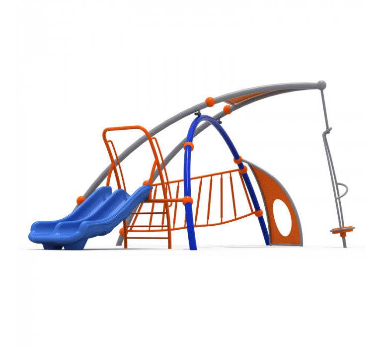 Juego Modular 75 - Signet