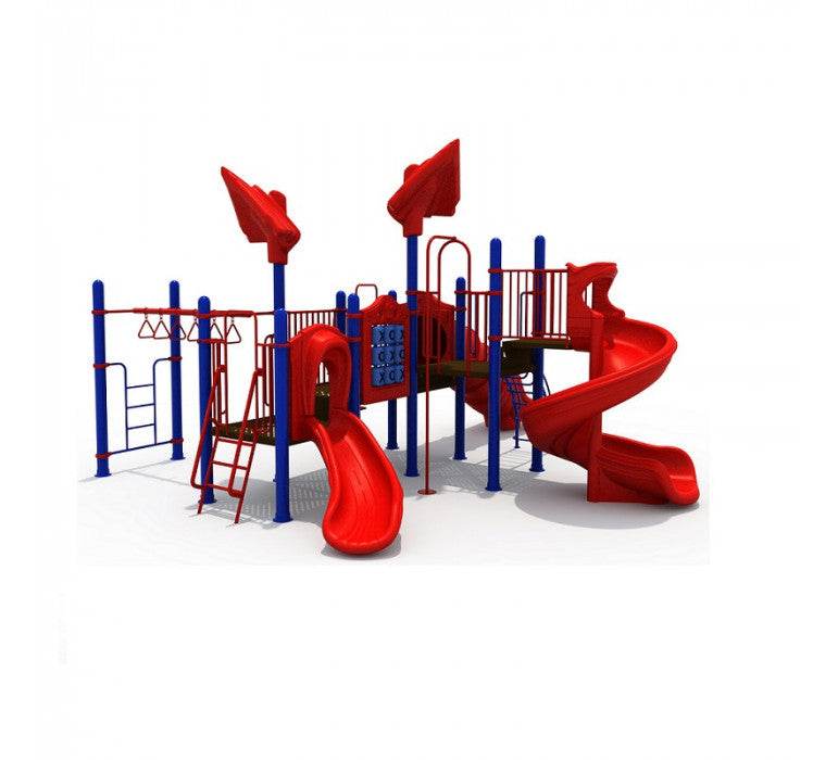 Juego Modular 76 - Signet