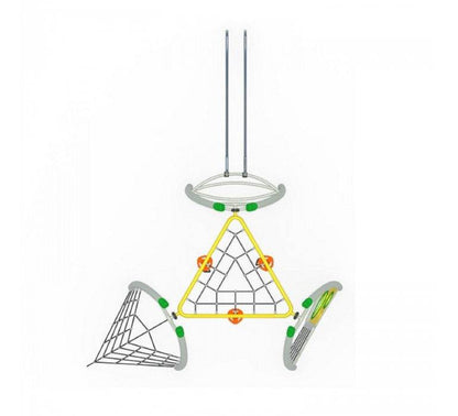 Juego Modular Deportivo 1 - Signet