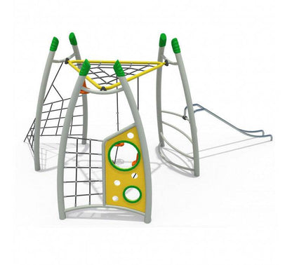 Juego Modular Deportivo 1 - Signet