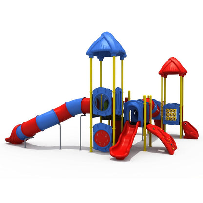 Juego Modular LM03 - Signet
