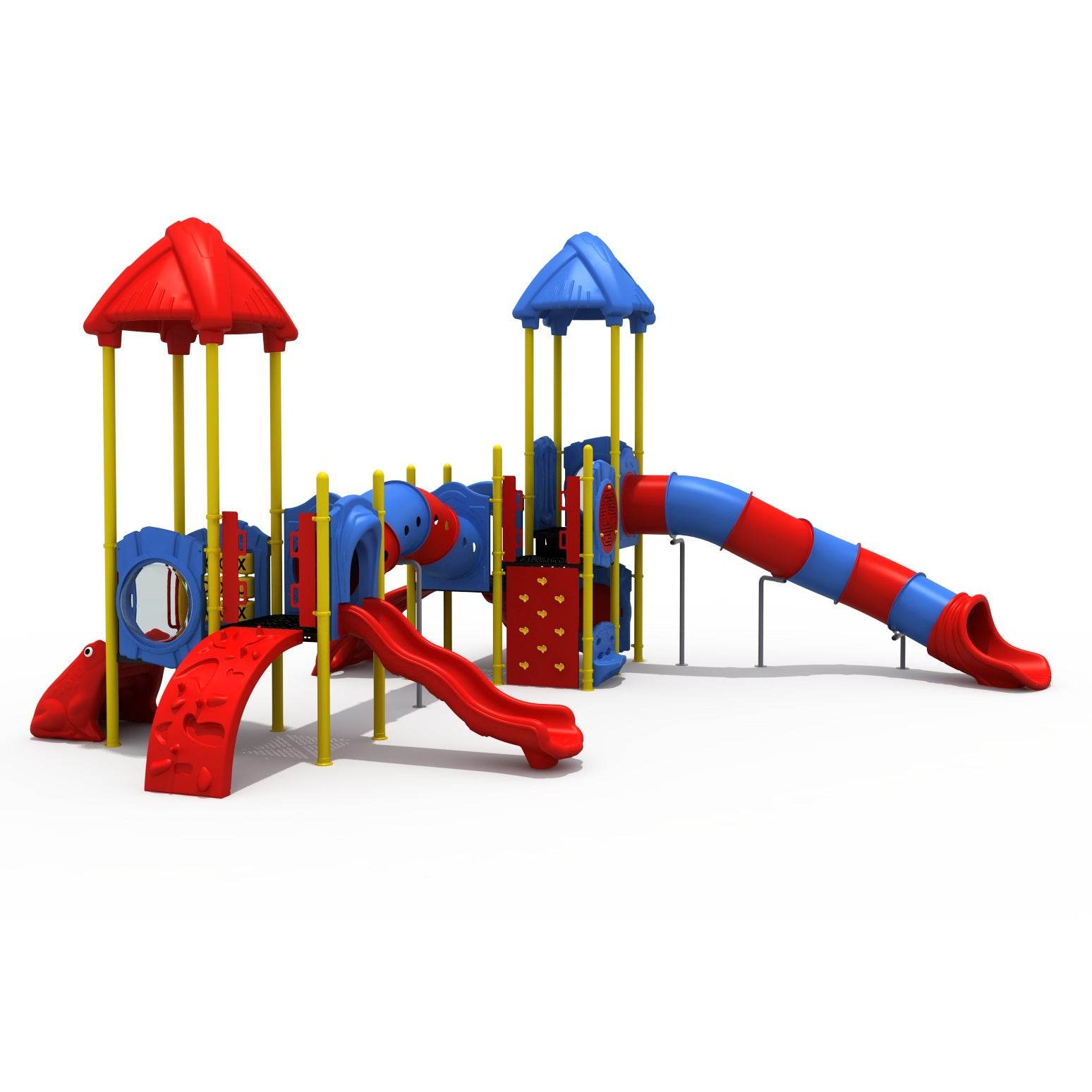 Juego Modular LM03 - Signet