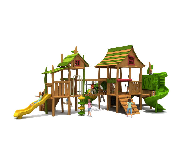 Juego Modular Madera 1501-Juego Modular-HBFY1501-Juegos de Madera-Signet