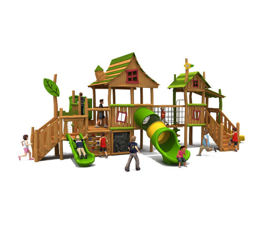 Juego Modular Madera 1501-Juego Modular-HBFY1501-Juegos de Madera-Signet