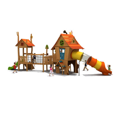 Juego Modular Madera 1512-Juego Modular-HBFY1512-Juegos de Madera-Signet