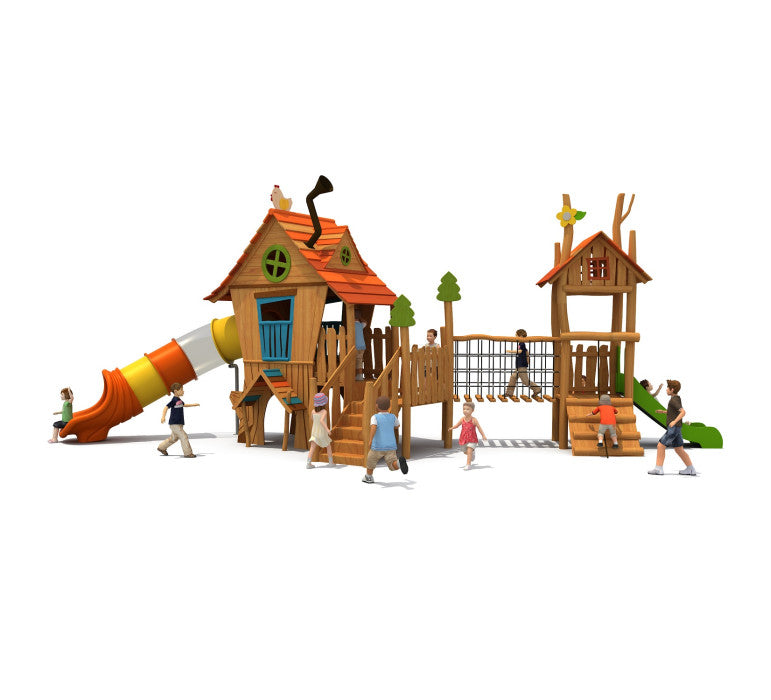 Juego Modular Madera 1512-Juego Modular-HBFY1512-Juegos de Madera-Signet