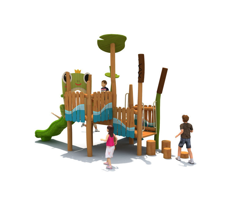 Juego Modular Madera 1532-Juego Modular-HBFY1532-Juegos de Madera-Signet