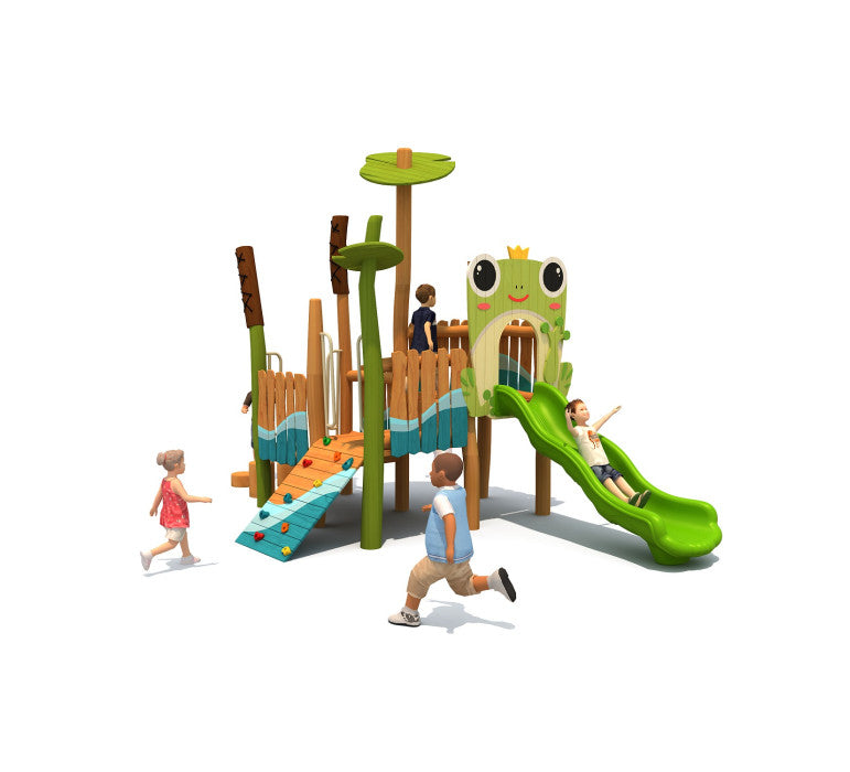 Juego Modular Madera 1532-Juego Modular-HBFY1532-Juegos de Madera-Signet