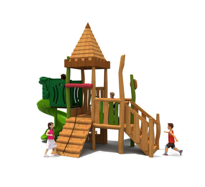 Juego Modular Madera 1562-Juego Modular-HBFY1562-Juegos de Madera-Signet