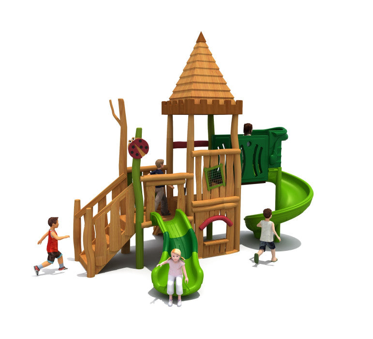 Juego Modular Madera 1562-Juego Modular-HBFY1562-Juegos de Madera-Signet