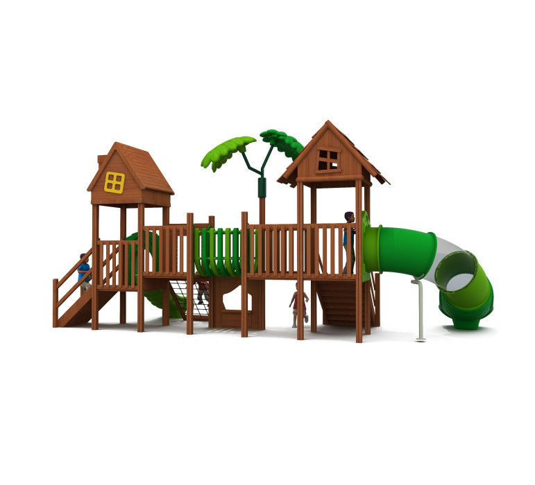 Juego Modular Madera 1701-Juego Modular-HBFY1701-Juegos de Madera-Signet