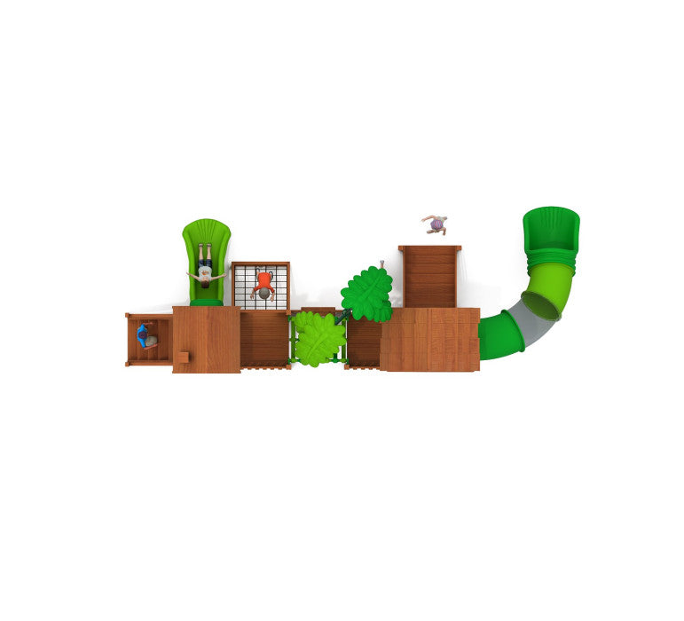 Juego Modular Madera 1701-Juego Modular-HBFY1701-Juegos de Madera-Signet