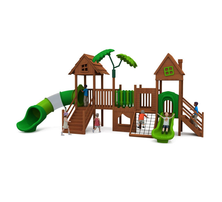 Juego Modular Madera 1701-Juego Modular-HBFY1701-Juegos de Madera-Signet