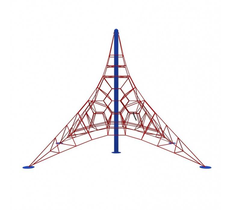 Juego Piramide Pro - Signet