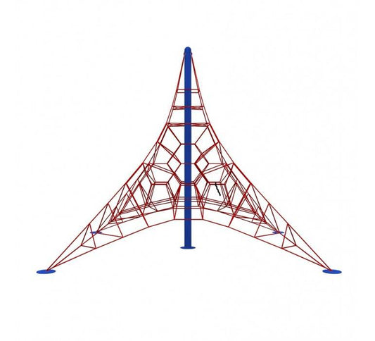 Juego Piramide Pro - Signet