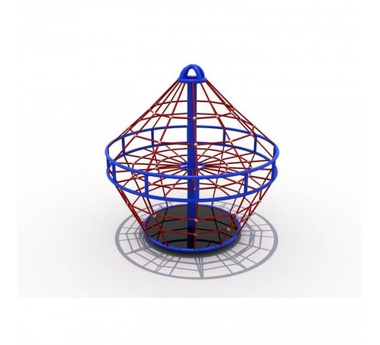 Juego Red 22 - Signet