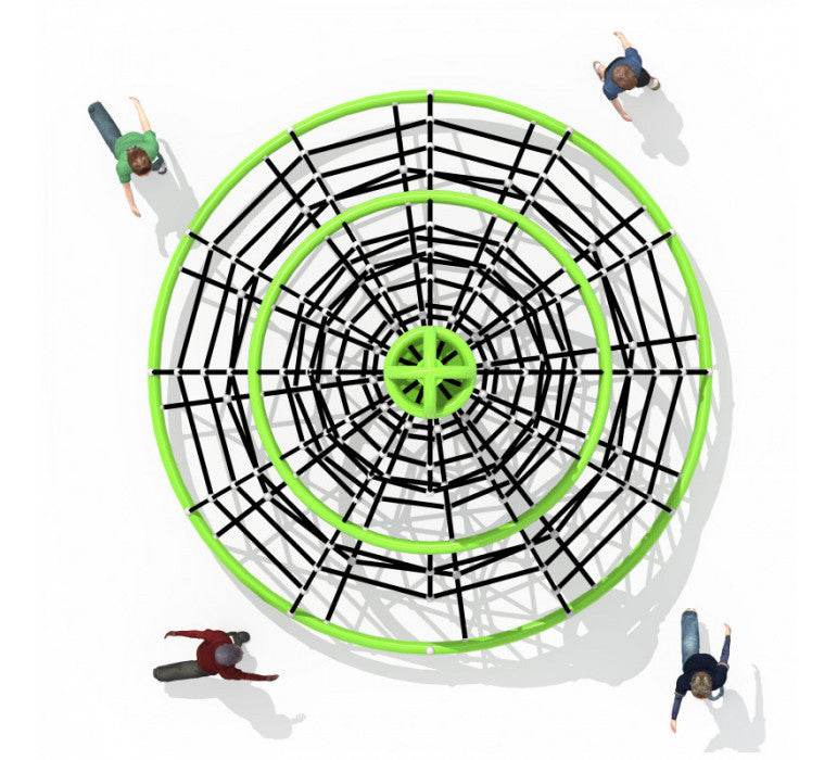 Juego Red Cono - Signet