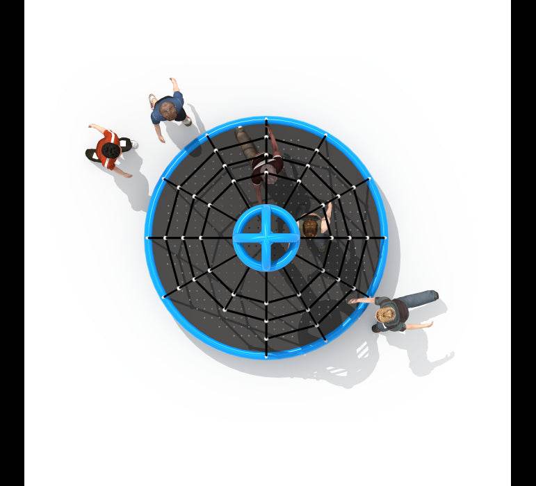 Juego Red XL - Signet