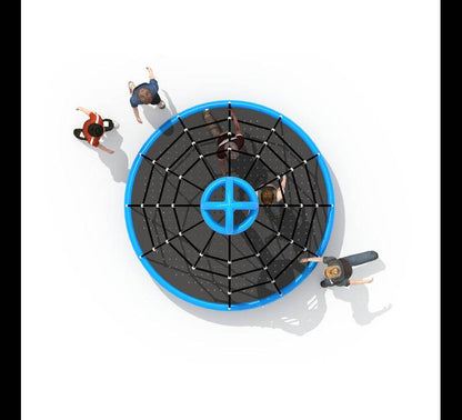 Juego Red XL - Signet