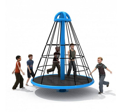 Juego Red XL - Signet