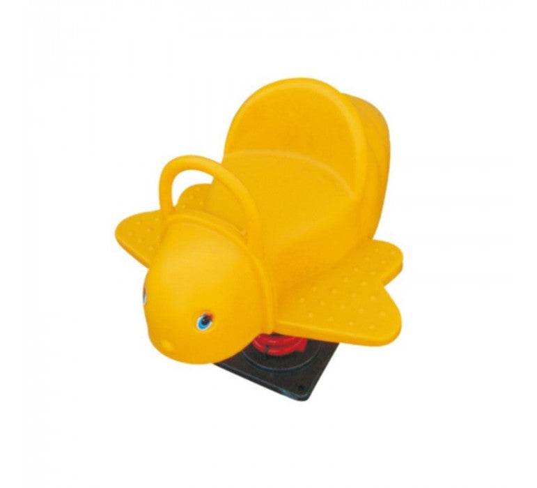 Juego Resorte Abeja - Signet
