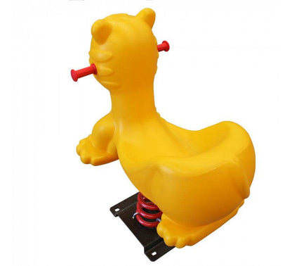 Juego Resorte Gato - Signet