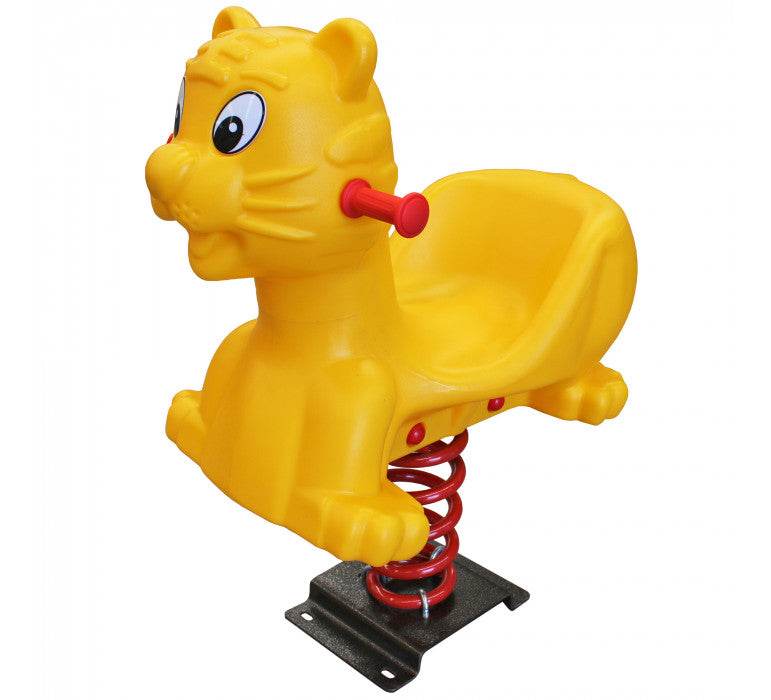 Juego Resorte Gato - Signet