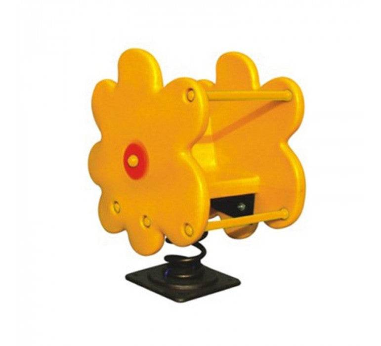 Juego Resorte Petalo - Signet