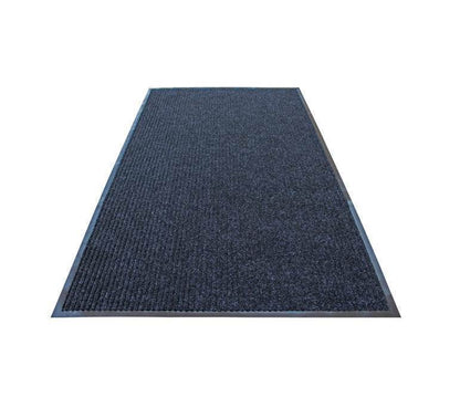 Limpiapie Alfombra Ranurado 90cmX150cmX6mm - Signet