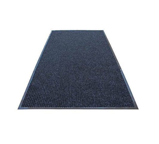 Limpiapie Alfombra Ranurado 90cmX150cmX6mm - Signet