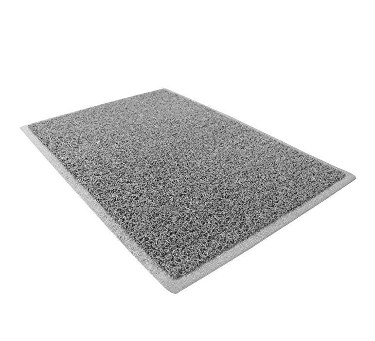 Limpiapiés Nomad 120cmX180cm - Signet