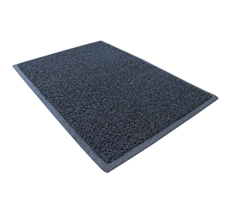 Limpiapiés Nomad 120cmX180cm-Piso Nomad-HBTM29NEGRO-Pisos LimpiaPie, Pisos PVC-Signet