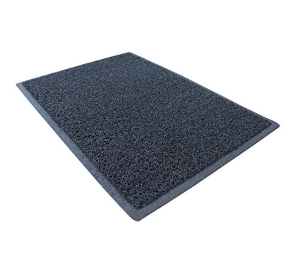 Limpiapiés Nomad 120cmX180cm-Piso Nomad-HBTM29NEGRO-Pisos LimpiaPie, Pisos PVC-Signet