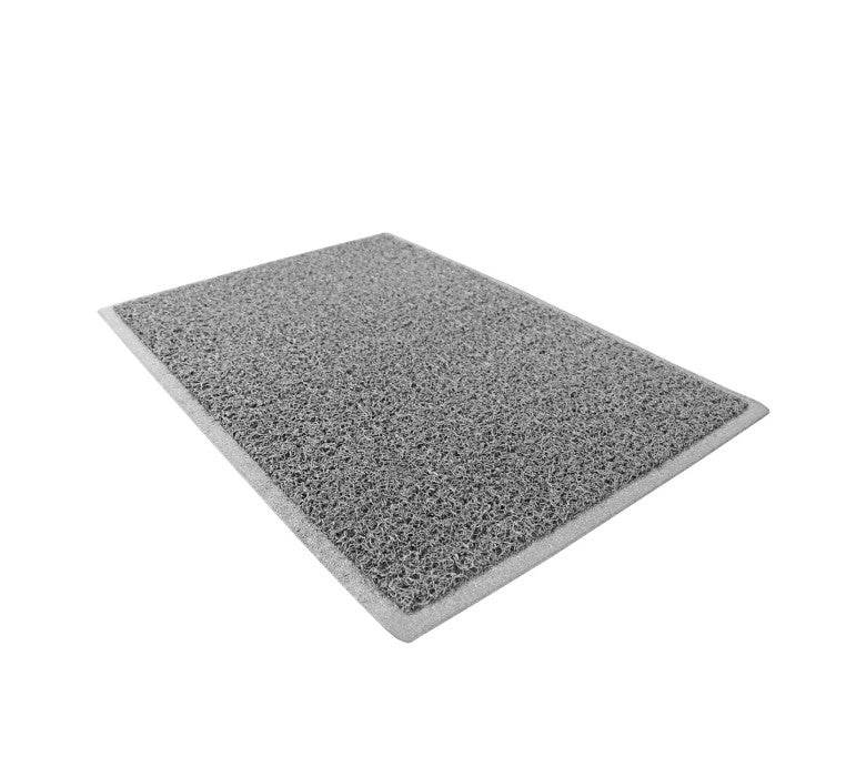 Limpiapiés Nomad 80cmX120cm - Signet