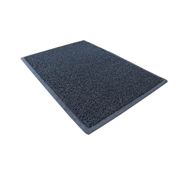 Limpiapiés Nomad 80cmX120cm - Signet