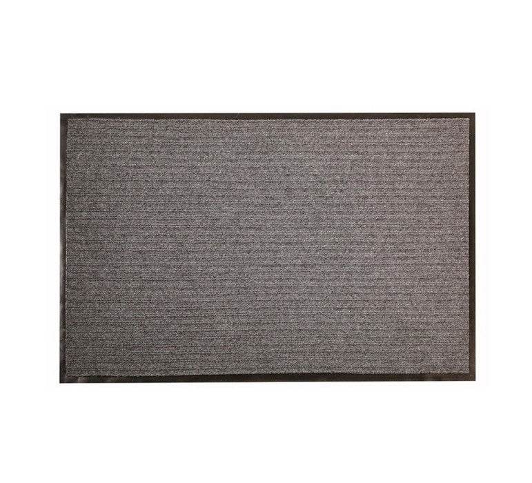 Limpiapies Ranurado 80X120cm - Signet