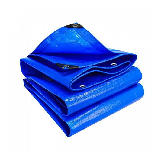 Lona Carpa 10x16 Metros - Signet