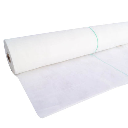Malla Antiáfido 50 Mesh 125g 5x100 Metros - Signet