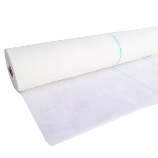 Malla Antiáfido 50 Mesh 125g 5x100 Metros - Signet