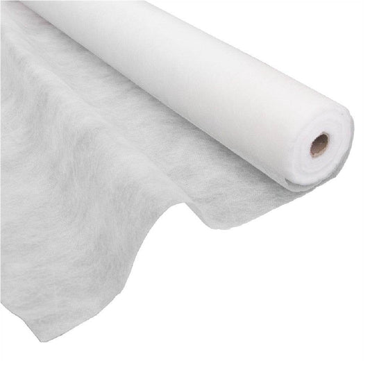 Malla Antihelada 17gr 1.4x500 Metros - Signet