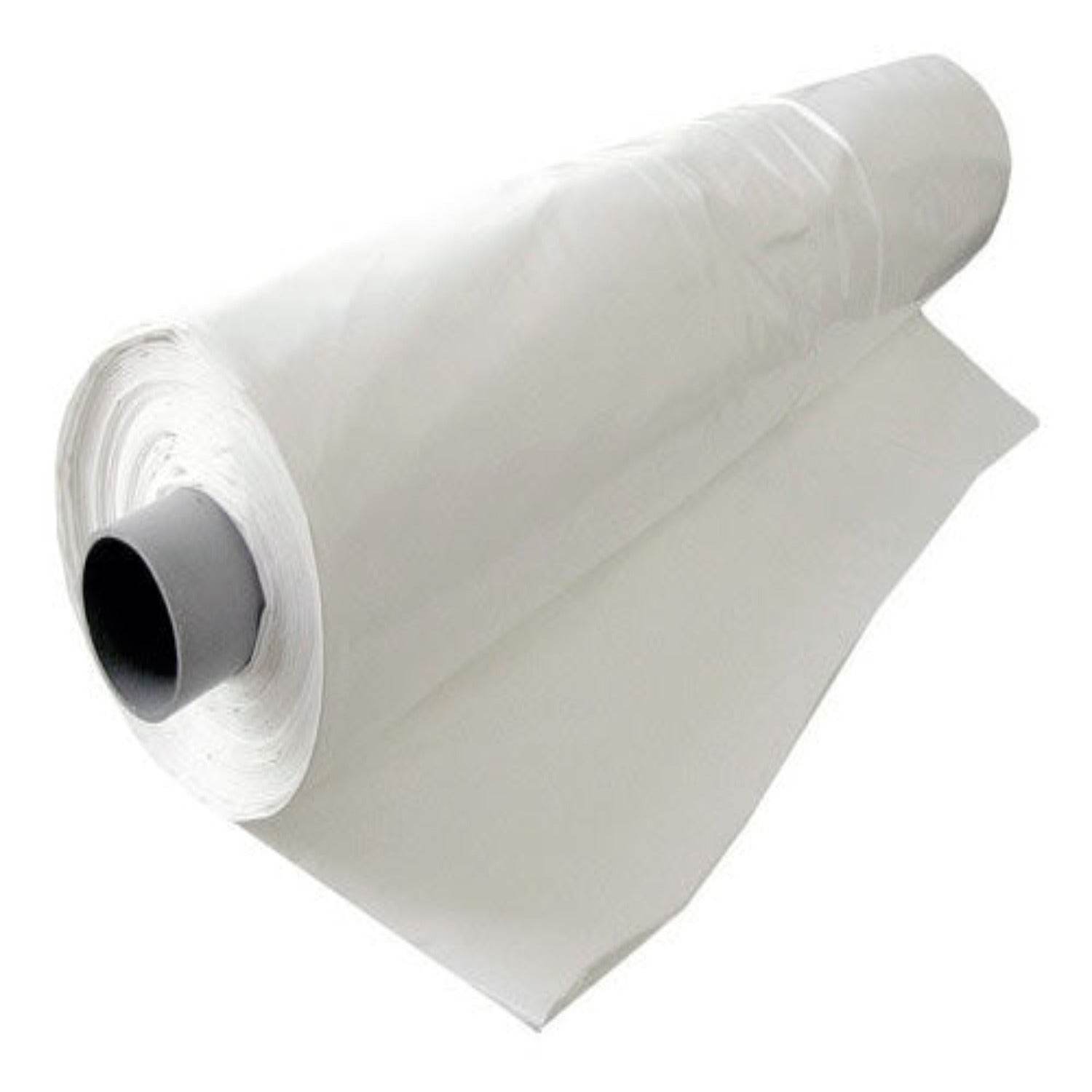 Malla Cortaviento 6x6 75gr 6x100 Metros - Signet