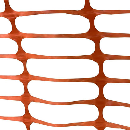 Malla Faena Rollo 1 x 45 metros - Signet