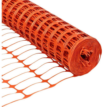 Malla Faena Rollo 1 x 45 metros - Signet