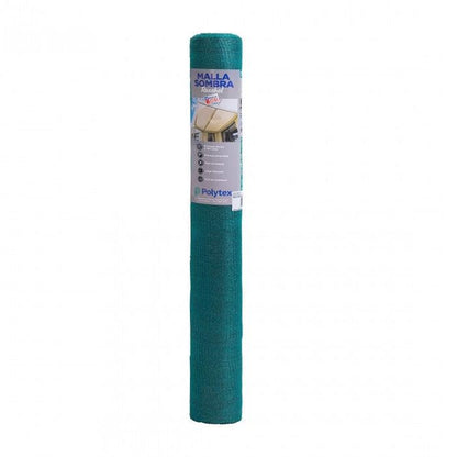 Malla Raschel 80% Verde 2.1x100 Metros-Malla Raschel-HBTA04IG-Malla Raschel-Signet