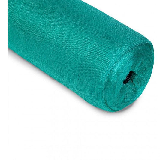 Malla Raschel 80% Verde 2.1x100 Metros-Malla Raschel-HBTA04IG-Malla Raschel-Signet
