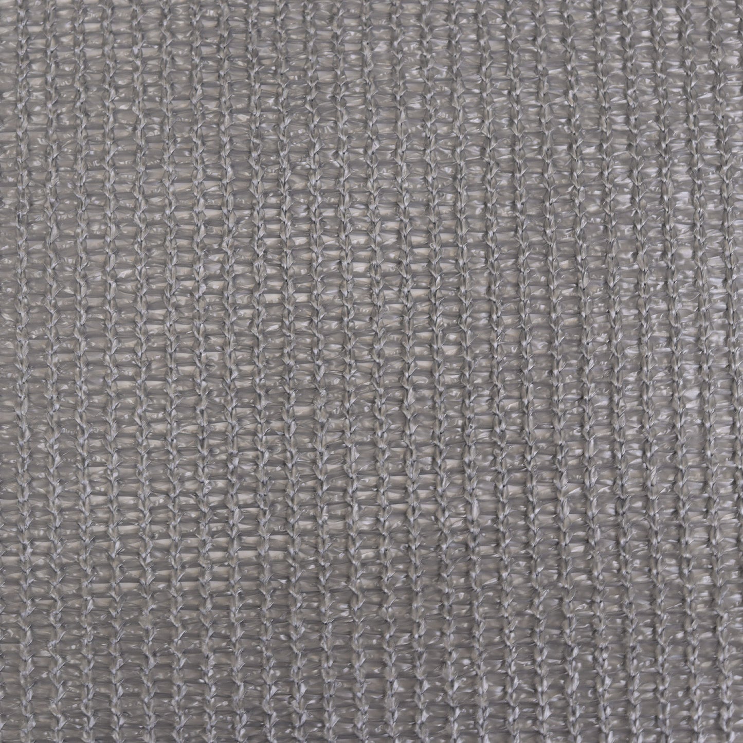 Malla Raschel 90% Plata 4.2 x 100 Metros Signet Signet